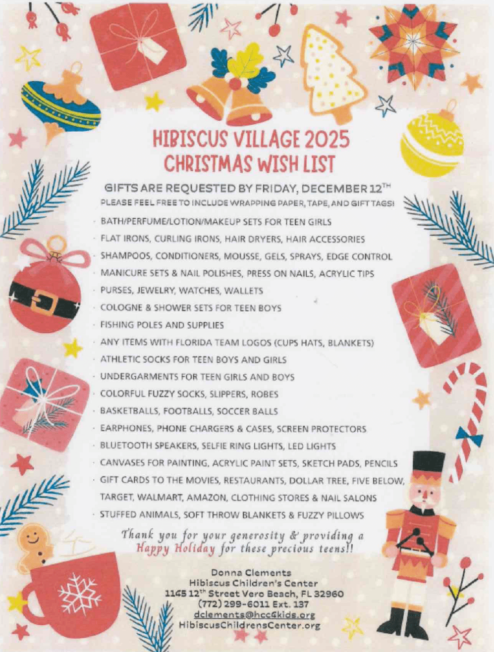 Screenshot 2025-12-11 125104-min